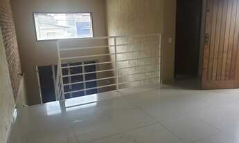 Imagem 3: Imóvel comercial Excelente localização - Agende uma visita!