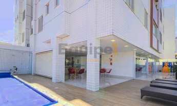 Imagem 2: Cobertura de luxo 100% mobiliada