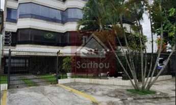 Imagem 3: Vendo apartamento de 2 quartos no Recreio por RS 550.000,00