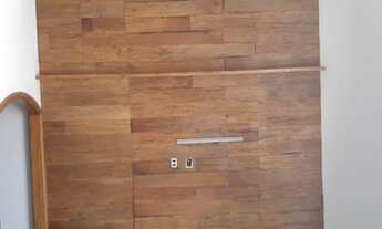 Imagem 4: Apartamento para aluguel com 348 metros quadrados com 4 quartos em Tatuapé - São Paulo - S