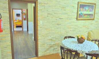 Imagem 5: Casa para Venda - 240m², 3 dormitórios, sendo 1 suites, 3 vagas - Ipanema