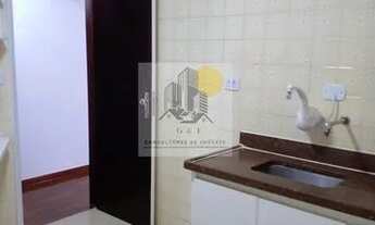 Imagem 3: São Paulo - Apartamento Padrão - Jaguaré