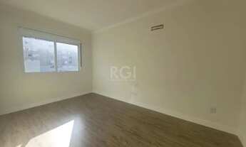 Imagem 4: Apartamento em Bom Fim