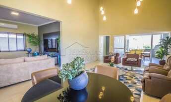 Imagem 3: Pindamonhangaba - Casa de Condomínio - Nossa Senhora do Perpétuo Socorro