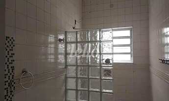 Imagem 3: São Paulo - Casa Padrão - Vila Prudente