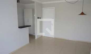 Imagem 3: Apartamento para Aluguel - Jardim Nova Aliança Sul, 2 Quartos, 62 m2