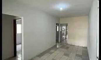 Imagem 6: RF Casa para venda tem 10 metros quadrados com 2 quartos em Siqueira Campos - Aracaju - SE