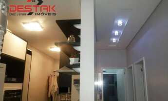 Imagem 7: Residencial - Engordadouro