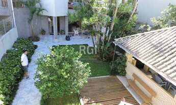 Imagem 3: TRAMANDAí - Apartamento Padrão - Centro