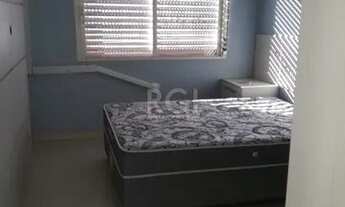 Imagem 7: Apartamento em Cristal