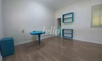 Imagem 4: São Paulo - Conjunto Comercial/Sala - Mooca