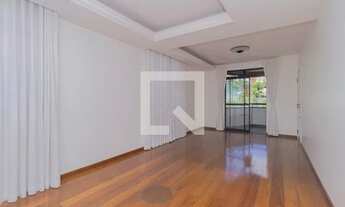 Imagem: Apartamento à Venda - Serra, 4 Quartos