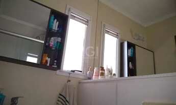 Imagem 5: Apartamento para Venda - 55m², 2 dormitórios, 1 vaga - Sarandi