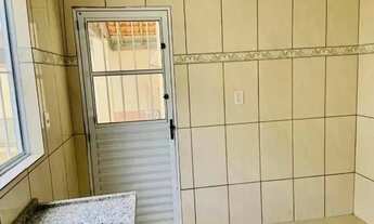 Imagem 5: Venda urgente no Riacho Fundo ll