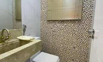 Imagem 7: Casa Luxuosa no Alphaville Fortaleza