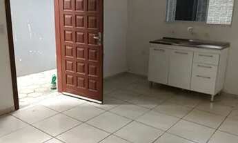 Imagem: Apto aluguel anual