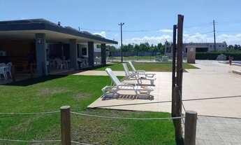 Imagem 5: Vendo excelente lote no condomínio Porto Manguaba a cinco minutos da praia do francês