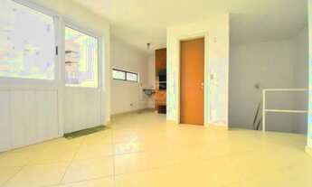 Imagem 7: Cobertura para Venda - 131.4m², 2 dormitórios, 1 vaga - Menino Deus