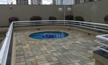 Imagem 6: Apartamento com 4 quartos no Imperador Edificio - Bairro Centro em Londrina