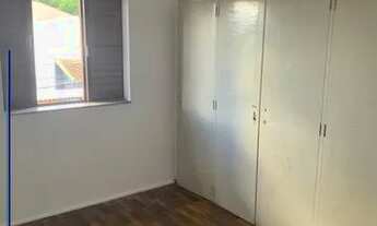 Imagem 6: RIBEIRÃO PRETO - Apartamento Padrão - JARDIM PAULISTANO