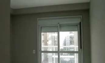 Imagem 4: APARTAMENTO SEMI MOBILIADO NA AUGUSTA