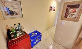 Imagem 6: CENTRO DE PITANGUEIRAS, APENAS 150M DA PRAIA!