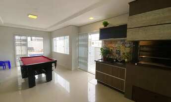 Imagem 7: ? Vem conferir a casa dos sonhos à venda na Pedra Branca! ?