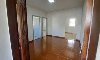 Imagem 3: Casa no centro de Cosmópolis