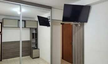 Imagem 5: Apartamento no Pechincha com 02 quartos no condomínio Vivendas Retiro dos Artistas