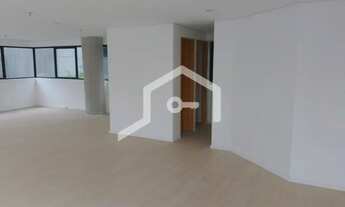 Imagem 6: Conjunto Comercial de 84m² com 2 banheiros, 2 vagas - Jardim Paulista - São Paulo - SP