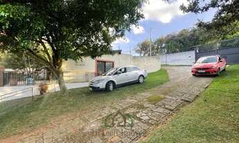 Imagem 3: Rural chacara com 2 quartos - Bairro Jardim Baronesa em Taubaté