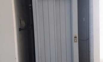 Imagem 7: Prédio Comercial para Locação Anual - Vila Assis, Mauá - 907m²