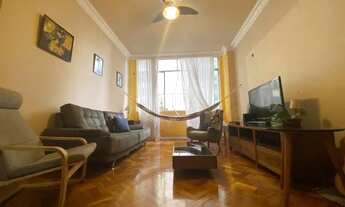 Imagem 1: Rio de Janeiro - Apartamento - Leme