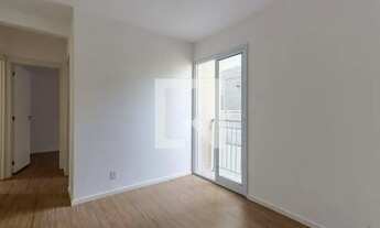 Imagem 2: Apartamento para Aluguel - Vila Maria , 2 Quartos, 47 m2