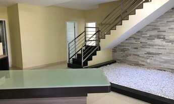 Imagem 2: Casa/Mansão duplex no melhor do Montese/Vila União com piscina