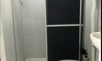 Imagem 5: Duplex santo Aleixo