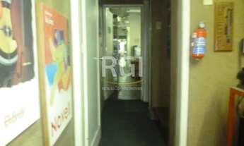 Imagem 4: Casa para Venda - 163m², 5 dormitórios, Cidade Baixa