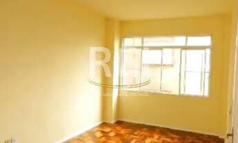 Imagem 3: Apartamento para Venda - 78.34m², 3 dormitórios, Centro Histórico