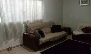 Imagem 6: Casa 3 quartos Casa com 3 dormitórios