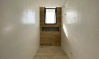 Imagem 4: Casa à venda em Santo Amaro da Imperatriz/SC