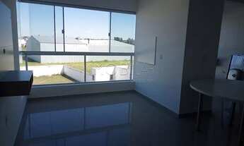 Imagem 4: BAGé - Apartamento Padrão - Industrial I