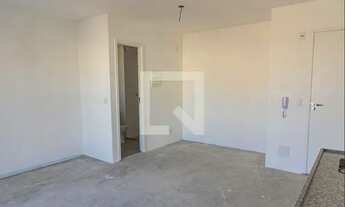 Imagem 3: Apartamento para Aluguel - Vila Mariana, 1 Quarto, 31 m2