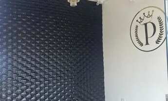 Imagem 3: Aluga-se Ponto Comercial