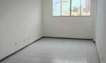 Imagem: Apartamento locação Catolé- Campina Grande