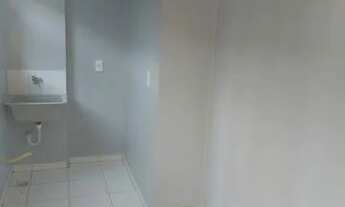 Imagem 4: Apartamento para venda possui 62 metros quadrados com 2 quartos