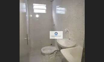 Imagem 2: Kit Net´s Próximo as Centro