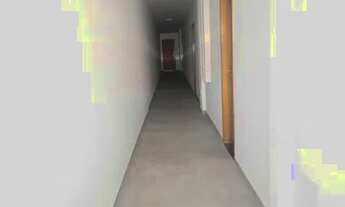 Imagem 5: Studio novo disponível para venda na Vila Formosa!!