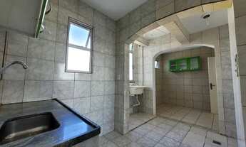 Imagem 4: Apartamento para aluguel com 3 quartos em Centro - Contagem - MG