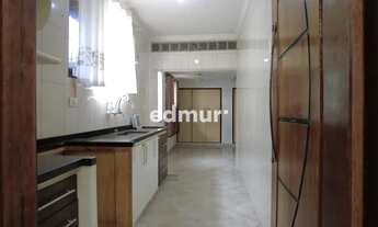 Imagem 7: CASA no bairro Jardim Utinga com 86m². 2 dormitórios e 1 vagas. Confira