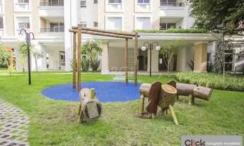 Imagem 6: Apartamento para Venda - 68m², 2 dormitórios, 1 vaga - Passo da Areia